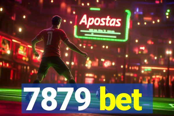 7879 bet